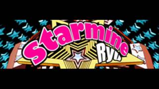 Ryu - starmine (HQ)