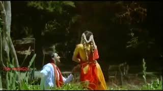 செம்பருத்தி செம்பருத்தி - (வசந்த கால பறவை) Whatsapp Status