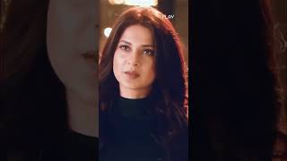 beyhadh maya Attitude Status/ Jennifer winget Attitude Status