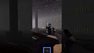 Roblox survive and kill the killers in Area 51 (classic)