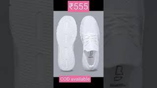 Quality Shoe For Men order Now What's up No-7077269736#trending#short#fashion#shoes#yt#shortsvideo