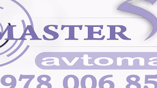 Прямая трансляция пользователя MasterSVavtomatic