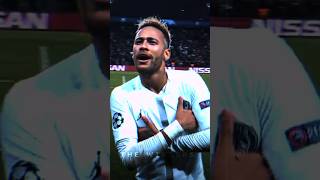 JINGLE BELL X BRAZIL#4k #brazilianfunk #neymar #edit#viral #shorts #football