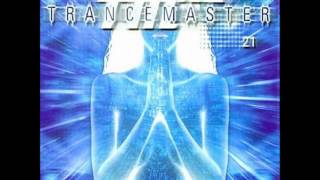 Trancemaster 21 CD 3 Dj Mix By Pulsedriver