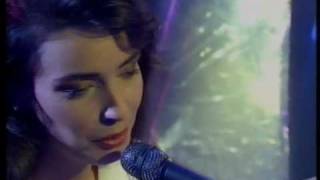 Beverley Craven - Holding On TOTP