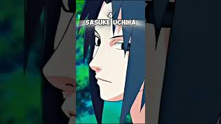 TOP 4 SMARTEST STUDENTS IN ACADEMY KONOHA #sasukeuchiha #kakashihatake #itachiuchiha #minato #naruto