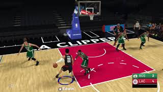 NBA 2K19_20190914141903