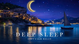 FLY INTO DEEP SLEEP: Расслабляющая музыка для снятия стресса • Soft Calm Relax 3