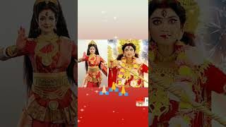 happy Durga Puja 2023