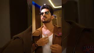 #arjunbijlani || #tamil || #song || #tamilsong || #music ||