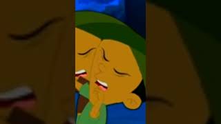 Chhota Bheem cartoon video#shorts #viral #sunilgameryt #viral