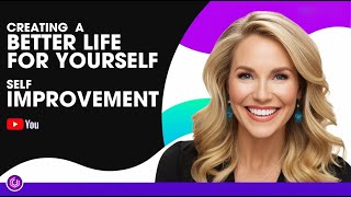 Do you want a BETTER LIFE? Valuable LIFE LESSONS in 3 Minutes | Transform Yourself!