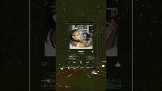 AJ Tracey - Seoul🌌🎶 #music #song #popular #popularmusic #shorts