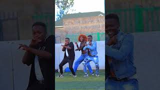 boo bop 😅😁. If you have seen this 😱😱😱you are missing out #jazadancers #dance #foryou#tiktokchallenge