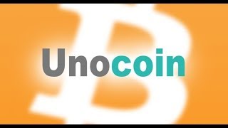 Индийская компания Unocoin запускает мультивалютную криптобиржу