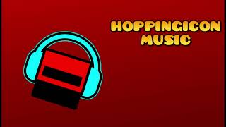 hoppingicon Music - A Night in Vegas