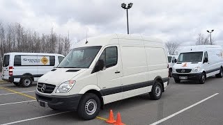 Défaut ESP Mercedes Sprinter 43C0