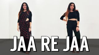 Jaa Re Jaa | Desi Boyz | Dance Cover | Munira Choreography