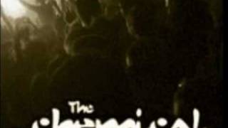 The Chemical Brothers - Under the influence