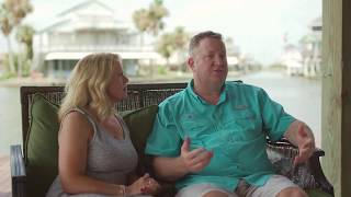 Homeowner Testimony Clip | Ryson Vacation Rentals