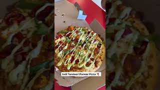 pizaa #youtube #food #comment #foodie