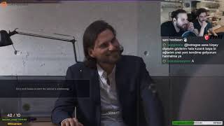 [Elraenn] Kız Tavlama Oyunu Super Seducer 2 #2