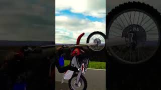 Wheeling THE BEST MODS…#bikelife #wheelie #shorts