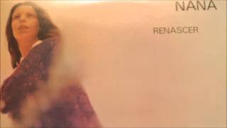 Nana Caymmi - Renascer (1976) [Full Album]