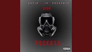 Pockets