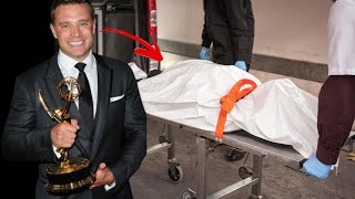 Billy Miller a longtime soap opera star has died | Cause of Death Revealed Shocking 💔💔