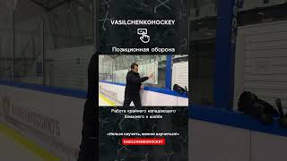 Позиционная оборона