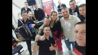 ORKESTAR MADJIONICARI - Uvodno Kolo Krusevac 2023