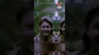 LOS ÚLTIMOS MOMENTOS STEVE IRWIN EL CAZADOR DE COCODRILOS #shorts #viral