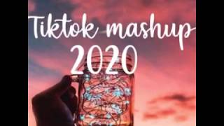 Tiktok Mashup 2020 🌹(DANCE CRAZE)*Not Clean*