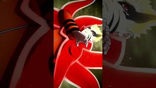 Brazilian phonk Naruto edit #vengeance #gojoxyn #animecharacter