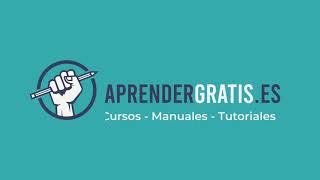 Suscribirse a Coursera 2020 gratis