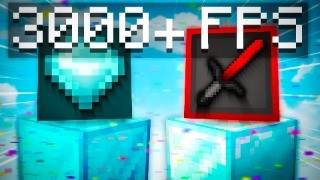 The Best Minecraft Bedwars Texture Packs! (1.8.9)