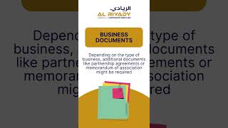 Business Bank Account | Banking Solutions UAE