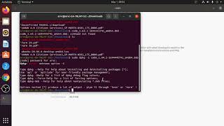 How to install visual studio code in ubuntu || visual studio code in ubuntu