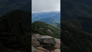 Giant mountain #6 via NewRussia #adirondacks #hiking #adk #mountainpeak #breathtakingviews #fyp