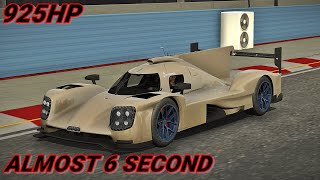 PORSCHE 919 HYBRID 925HP GEARBOX SETTINGS || CAR PARKING MULTIPLAYER NEW UPDATE