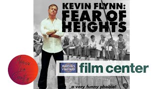 Fear Of Heights Vineyard Haven Sat July 8 2023