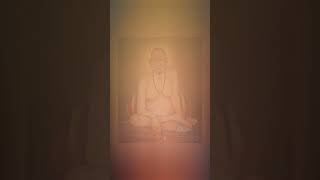 Shree Swami Samarth Dutta Digamber #shreeswamisamarth