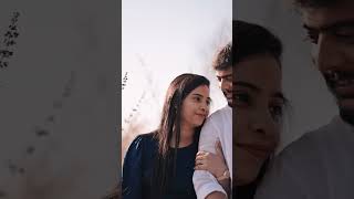 Kalalokuda Anukolede Song #whatsappstatus #trendingshorts #couplegoals #bts #status #telugusongs