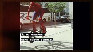 Лучшая подборка цитат | грустные, крутые, смешные цитаты | #56 | Best selection of quotes