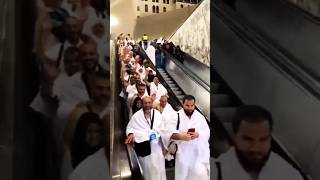 mashallah mecca sharif # haji # hajj # Islamic status # ya Nabi Salam alaika # exciting surprise