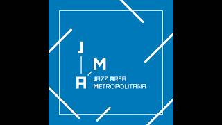 Jazz Area Metropolitana 2017: intervista a Nicola Fazzini