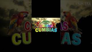 CUMBIAS COSTEÑAS 2024 MIX LOS KARKIKS, MAR AZUL, LA LUZ ROJA💃🕺MIX DE CUMBIAS PARA BAILAR 2024