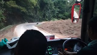 Klarifikasi video Bus ATLAS yang di jual ke HR kemarin🙏