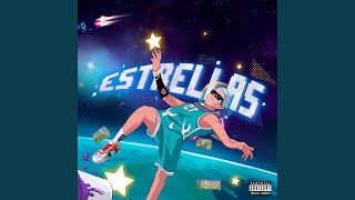 Estrellas